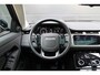 Land Rover Range Rover Evoque 2.0 D180 AWD HSE | NETTE STAAT | PANO | MEMORY | STOELVERW | ELEK TREKHAAK | CAMERA |