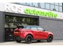 Land Rover Range Rover Evoque 2.0 D180 AWD HSE | NETTE STAAT | PANO | MEMORY | STOELVERW | ELEK TREKHAAK | CAMERA |