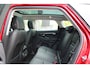 Land Rover Range Rover Evoque 2.0 D180 AWD HSE | NETTE STAAT | PANO | MEMORY | STOELVERW | ELEK TREKHAAK | CAMERA |