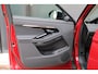 Land Rover Range Rover Evoque 2.0 D180 AWD HSE | NETTE STAAT | PANO | MEMORY | STOELVERW | ELEK TREKHAAK | CAMERA |