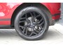 Land Rover Range Rover Evoque 2.0 D180 AWD HSE | NETTE STAAT | PANO | MEMORY | STOELVERW | ELEK TREKHAAK | CAMERA |