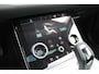 Land Rover Range Rover Evoque 2.0 D180 AWD HSE | NETTE STAAT | PANO | MEMORY | STOELVERW | ELEK TREKHAAK | CAMERA |