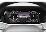 Land Rover Range Rover Evoque 2.0 D180 AWD HSE | NETTE STAAT | PANO | MEMORY | STOELVERW | ELEK TREKHAAK | CAMERA |