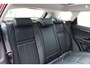 Land Rover Range Rover Evoque 2.0 D180 AWD HSE | NETTE STAAT | PANO | MEMORY | STOELVERW | ELEK TREKHAAK | CAMERA |
