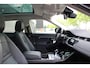 Land Rover Range Rover Evoque 2.0 D180 AWD HSE | NETTE STAAT | PANO | MEMORY | STOELVERW | ELEK TREKHAAK | CAMERA |