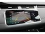 Land Rover Range Rover Evoque 2.0 D180 AWD HSE | NETTE STAAT | PANO | MEMORY | STOELVERW | ELEK TREKHAAK | CAMERA |
