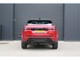 Land Rover Range Rover Evoque 2.0 D180 AWD HSE | NETTE STAAT | PANO | MEMORY | STOELVERW | ELEK TREKHAAK | CAMERA |