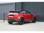 Land Rover Range Rover Evoque 2.0 D180 AWD HSE | NETTE STAAT | PANO | MEMORY | STOELVERW | ELEK TREKHAAK | CAMERA |