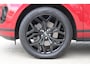 Land Rover Range Rover Evoque 2.0 D180 AWD HSE | NETTE STAAT | PANO | MEMORY | STOELVERW | ELEK TREKHAAK | CAMERA |