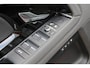 Land Rover Range Rover Evoque 2.0 D180 AWD HSE | NETTE STAAT | PANO | MEMORY | STOELVERW | ELEK TREKHAAK | CAMERA |