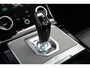 Land Rover Range Rover Evoque 2.0 D180 AWD HSE | NETTE STAAT | PANO | MEMORY | STOELVERW | ELEK TREKHAAK | CAMERA |