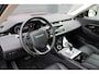 Land Rover Range Rover Evoque 2.0 D180 AWD HSE | NETTE STAAT | PANO | MEMORY | STOELVERW | ELEK TREKHAAK | CAMERA |