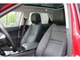 Land Rover Range Rover Evoque 2.0 D180 AWD HSE | NETTE STAAT | PANO | MEMORY | STOELVERW | ELEK TREKHAAK | CAMERA |