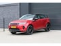 Land Rover Range Rover Evoque 2.0 D180 AWD HSE | NETTE STAAT | PANO | MEMORY | STOELVERW | ELEK TREKHAAK | CAMERA |