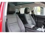 Land Rover Range Rover Evoque 2.0 D180 AWD HSE | NETTE STAAT | PANO | MEMORY | STOELVERW | ELEK TREKHAAK | CAMERA |