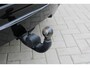 Land Rover Range Rover Evoque 2.0 D180 AWD HSE | NETTE STAAT | PANO | MEMORY | STOELVERW | ELEK TREKHAAK | CAMERA |