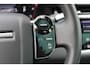 Land Rover Range Rover Evoque 2.0 D180 AWD HSE | NETTE STAAT | PANO | MEMORY | STOELVERW | ELEK TREKHAAK | CAMERA |
