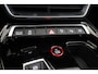 Audi e-Tron GT RS 93 kWh 600pk | Matrix Laser Led | Optiekpakket Carbon | Stoelventilage/massage | Vierwielbesturing