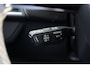 Audi e-Tron GT RS 93 kWh 600pk | Matrix Laser Led | Optiekpakket Carbon | Stoelventilage/massage | Vierwielbesturing