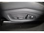 Audi e-Tron GT RS 93 kWh 600pk | Matrix Laser Led | Optiekpakket Carbon | Stoelventilage/massage | Vierwielbesturing