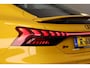 Audi e-Tron GT RS 93 kWh 600pk | Matrix Laser Led | Optiekpakket Carbon | Stoelventilage/massage | Vierwielbesturing