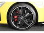 Audi e-Tron GT RS 93 kWh 600pk | Matrix Laser Led | Optiekpakket Carbon | Stoelventilage/massage | Vierwielbesturing
