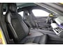 Audi e-Tron GT RS 93 kWh 600pk | Matrix Laser Led | Optiekpakket Carbon | Stoelventilage/massage | Vierwielbesturing