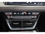 Audi e-Tron GT RS 93 kWh 600pk | Matrix Laser Led | Optiekpakket Carbon | Stoelventilage/massage | Vierwielbesturing