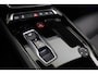 Audi e-Tron GT RS 93 kWh 600pk | Matrix Laser Led | Optiekpakket Carbon | Stoelventilage/massage | Vierwielbesturing
