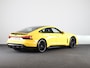 Audi e-Tron GT RS 93 kWh 600pk | Matrix Laser Led | Optiekpakket Carbon | Stoelventilage/massage | Vierwielbesturing
