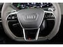 Audi e-Tron GT RS 93 kWh 600pk | Matrix Laser Led | Optiekpakket Carbon | Stoelventilage/massage | Vierwielbesturing