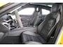 Audi e-Tron GT RS 93 kWh 600pk | Matrix Laser Led | Optiekpakket Carbon | Stoelventilage/massage | Vierwielbesturing