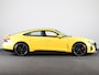 Audi e-Tron GT RS 93 kWh 600pk | Matrix Laser Led | Optiekpakket Carbon | Stoelventilage/massage | Vierwielbesturing