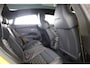 Audi e-Tron GT RS 93 kWh 600pk | Matrix Laser Led | Optiekpakket Carbon | Stoelventilage/massage | Vierwielbesturing