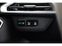 Audi e-Tron GT RS 93 kWh 600pk | Matrix Laser Led | Optiekpakket Carbon | Stoelventilage/massage | Vierwielbesturing