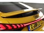 Audi e-Tron GT RS 93 kWh 600pk | Matrix Laser Led | Optiekpakket Carbon | Stoelventilage/massage | Vierwielbesturing