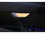 Audi e-Tron GT RS 93 kWh 600pk | Matrix Laser Led | Optiekpakket Carbon | Stoelventilage/massage | Vierwielbesturing