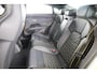 Audi e-Tron GT RS 93 kWh 600pk | Matrix Laser Led | Optiekpakket Carbon | Stoelventilage/massage | Vierwielbesturing