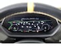 Audi e-Tron GT RS 93 kWh 600pk | Matrix Laser Led | Optiekpakket Carbon | Stoelventilage/massage | Vierwielbesturing