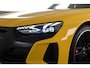 Audi e-Tron GT RS 93 kWh 600pk | Matrix Laser Led | Optiekpakket Carbon | Stoelventilage/massage | Vierwielbesturing