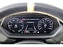Audi e-Tron GT RS 93 kWh 600pk | Matrix Laser Led | Optiekpakket Carbon | Stoelventilage/massage | Vierwielbesturing