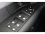 Audi e-Tron GT RS 93 kWh 600pk | Matrix Laser Led | Optiekpakket Carbon | Stoelventilage/massage | Vierwielbesturing
