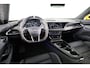 Audi e-Tron GT RS 93 kWh 600pk | Matrix Laser Led | Optiekpakket Carbon | Stoelventilage/massage | Vierwielbesturing