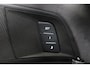 Audi e-Tron GT RS 93 kWh 600pk | Matrix Laser Led | Optiekpakket Carbon | Stoelventilage/massage | Vierwielbesturing