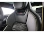 Audi e-Tron GT RS 93 kWh 600pk | Matrix Laser Led | Optiekpakket Carbon | Stoelventilage/massage | Vierwielbesturing