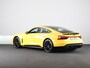 Audi e-Tron GT RS 93 kWh 600pk | Matrix Laser Led | Optiekpakket Carbon | Stoelventilage/massage | Vierwielbesturing