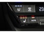 Audi e-Tron GT RS 93 kWh 600pk | Matrix Laser Led | Optiekpakket Carbon | Stoelventilage/massage | Vierwielbesturing