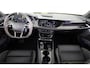 Audi e-Tron GT RS 93 kWh 600pk | Matrix Laser Led | Optiekpakket Carbon | Stoelventilage/massage | Vierwielbesturing