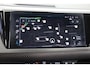 Audi e-Tron GT RS 93 kWh 600pk | Matrix Laser Led | Optiekpakket Carbon | Stoelventilage/massage | Vierwielbesturing