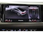 Audi e-Tron GT RS 93 kWh 600pk | Matrix Laser Led | Optiekpakket Carbon | Stoelventilage/massage | Vierwielbesturing